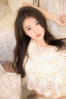 樱桃熟了A级毛片