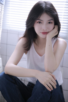 高压监狱高压法版免费观看