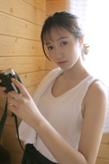 明星专题：斯蒂芬妮·奥德安