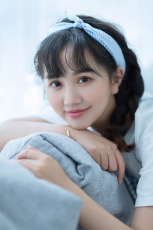 罪恶之城