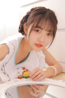 陆见深南溪陆少的隐婚罪妻