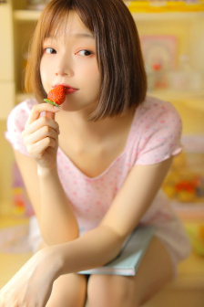 亲女禁忌H